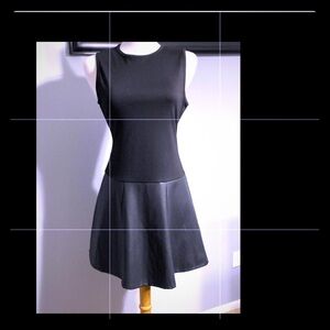 La Classe Couture dress, size M new condition